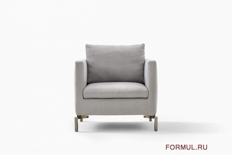 Кресло Novamobili REEF